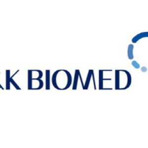 엘앤케이바이오메드, ‘BluEx-TM’ 美 FDA 승인 획득