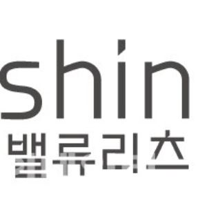 컷뉴스