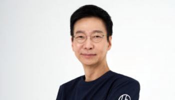 여름철, 내 피부 자외선과 열기로부터 지켜내려면?