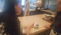 ‘개미’로 몰래 요리해서 팔다가...식약처에 덜미