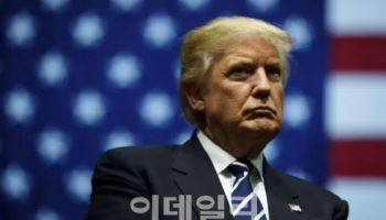 트럼프, 韓 의약품 관세 200% 폭탄?...K-바이오 대응 방안은