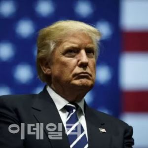 트럼프, 韓 의약품 관세 200% 폭탄?...K-바이오 대응 방안은