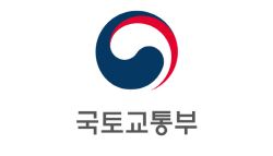 국토부, '울산·제주·충북' 스마트도시 시범사업 선정
