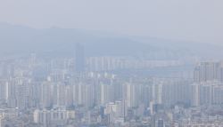 국토부, ‘공사비 뻥튀기·먹튀’ 지역주택조합 합동 특별점검