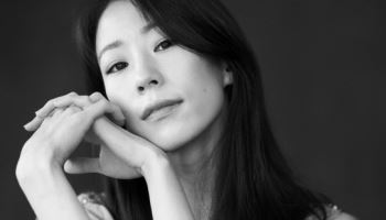 세계 최정상 파리 오페라 발레 온다…박세은, 세 번째 내한