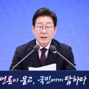 컷뉴스