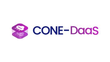 NHN인재아이엔씨, 프라이빗 클라우드 기반 DaaS 신제품 출시