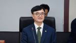 '서울~김포 30분' 서부권 광역급행철도 등 3개 사업 예타 통과