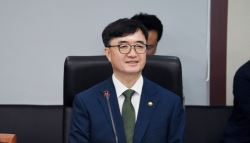 '서울~김포 30분' 서부권 광역급행철도 등 3개 사업 예타 통과