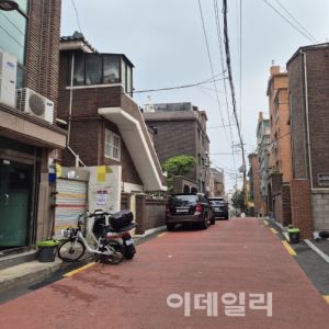 컷뉴스