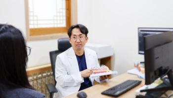 여성에게 흔한 유방 통증 '이렇게 대처하세요'