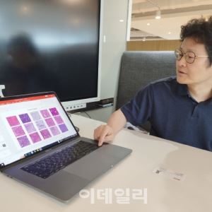 비엘사이언스-금오공대, MICCAI 뚫었다… 데이터 흔들려도 암 진단 정확도 83%