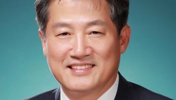 임기 3개월 남았는데…차기 여신협회장 선출 감감무소식