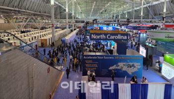 SG메디칼, BIO USA서 암 오가노이드 기반 항암 신약개발 플랫폼 공개