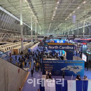 SG메디칼, BIO USA서 암 오가노이드 기반 항암 신약개발 플랫폼 공개