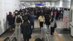 "20분 만에 서울 간다"…출퇴근 지옥 '김포' 희소식
