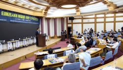 1년 맞는 티메프 사태…다시 불붙는 이커머스 규제 압박