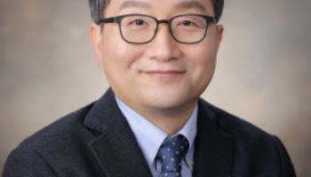 한양대, 개인화 추천 정확도 23% 높인 AI 기술