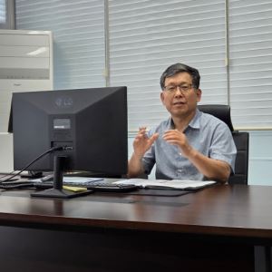 컷뉴스