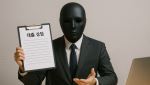 "요즘 전세금 돌려주기 힘드시죠?"…의문의 대출상담사
