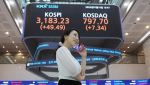 주도주된 증권주, 지금 들어가도 될까[주톡피아]