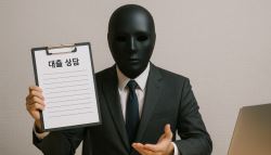 “요즘 전세금 돌려주기 힘드시죠?”…의문의 대출상담사