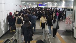 "20분 만에 서울 간다"…출퇴근 지옥 '김포' 희소식