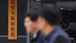 국정기획위, 청년 임대주택 현장 방문…맞춤형 주거정책 논의
