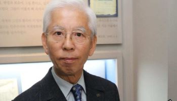 "인간쓰레기를 청소했을 뿐" 김구 암살범 살해한 박기서 별세
