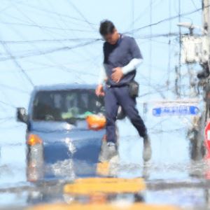 폭염 사망 속출에 ‘휴식 의무화’ 다시 논의…11일 결론 날까