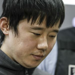 "1억 9000만원 배상하라"…'신당역 살인' 전주환에 구상금 판결