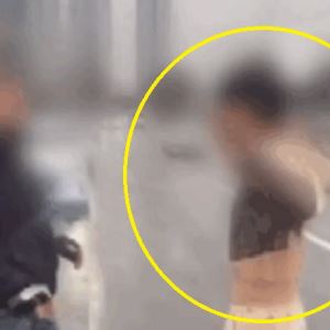 "나 힘 XX 세지?"...아버지뻘 택시기사 폭행 자랑한 유튜버, 결국