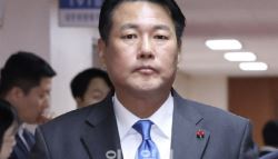 순직해병특검, 김태효 소환조사…'VIP격노설' 대통령실 정조준