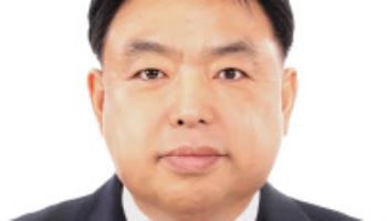 조지아의 한국인 ‘타마다''