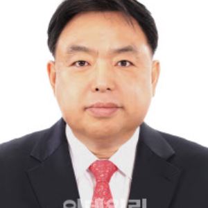 컷뉴스