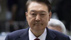 특검, 윤석열 재구속 후 오늘 첫 조사…외환혐의도 수사하나