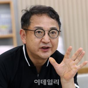 컷뉴스