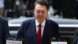 서정욱 “尹, 기각 예상해 구속 충격 클 것…세상인심 좀 그렇다”