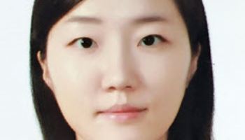 이데일리 최아름 기자 ‘이달의 편집상’ 수상