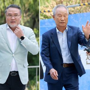 삼부토건 회장 "김건희·이종호 모른다"…관계 일체 부인