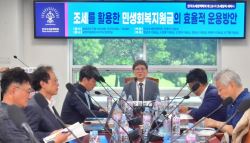“13조 뿌리고 9조 걷는다"…민주당 ‘과세형 민생지원금’ 제안