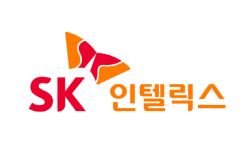 [단독]SK매직, SK인텔릭스로 사명 변경…"헬스·로보틱스 전문 기업으로"