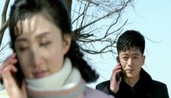 “부모 뜻 꺾어서라도” 비장한 사랑…北드라마가 달라졌다