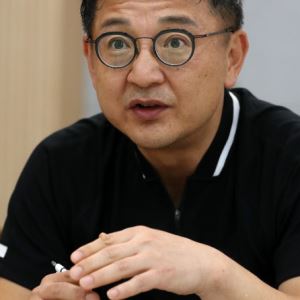 "좀비기업 정비하면 '코스피 5000' 충분히 가능"①