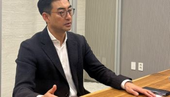 내년 ARS치료제 美 허가 노리는 네오이뮨텍, 3분기 '분수령'