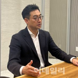 내년 ARS치료제 美 허가 노리는 네오이뮨텍, 3분기 '분수령'