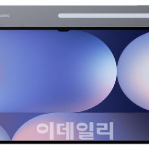 컷뉴스