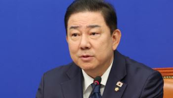 "뙤약볕에 서 있어봐라" 김병기, '폭염 휴식권' 생명과 직결된 문제