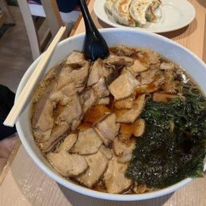 “먹고 살기 힘든데…” 고기 많다고 분노한 日, 무슨 일?