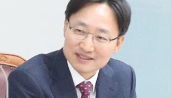 ‘세수확보’ 임무 임광현, 의원 땐 ‘감세 전도사’